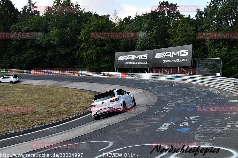 Bild #23004997 - Touristenfahrten Nürburgring Nordschleife (16.07.2023)