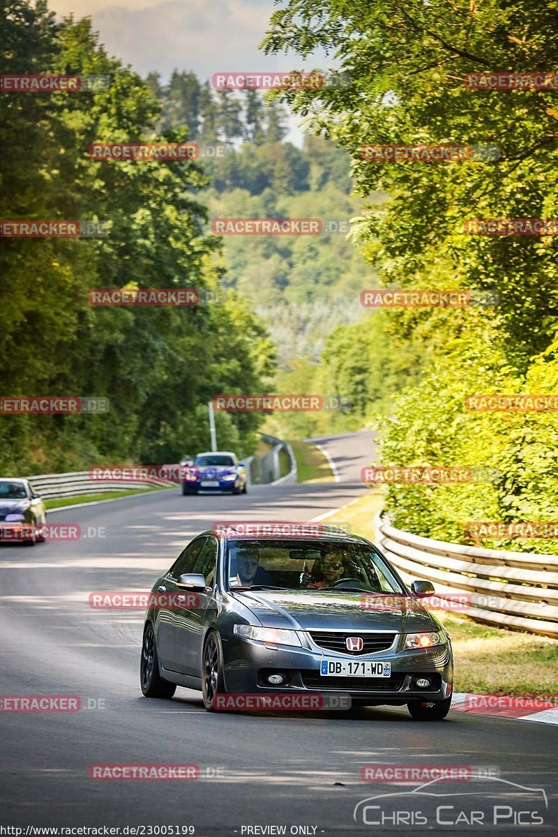 Bild #23005199 - Touristenfahrten Nürburgring Nordschleife (16.07.2023)