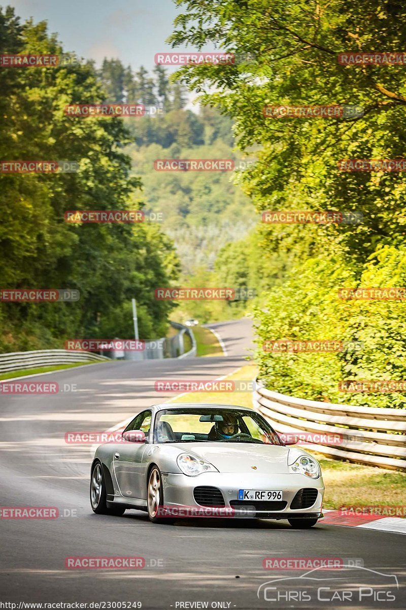 Bild #23005249 - Touristenfahrten Nürburgring Nordschleife (16.07.2023)