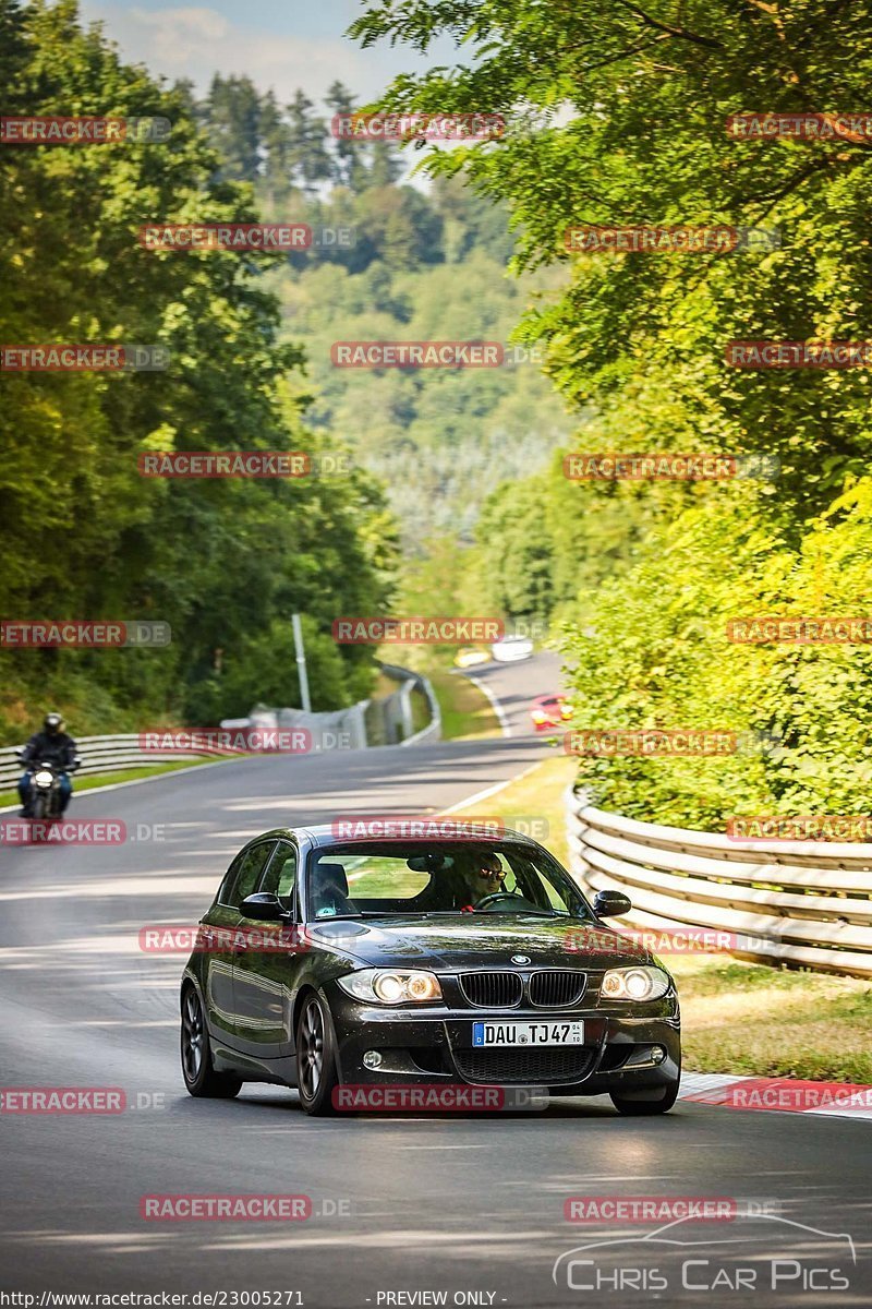 Bild #23005271 - Touristenfahrten Nürburgring Nordschleife (16.07.2023)