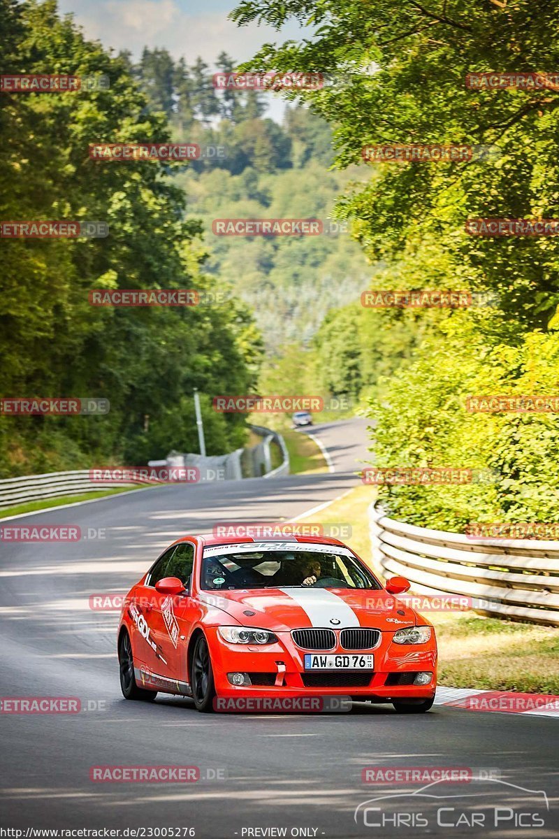 Bild #23005276 - Touristenfahrten Nürburgring Nordschleife (16.07.2023)