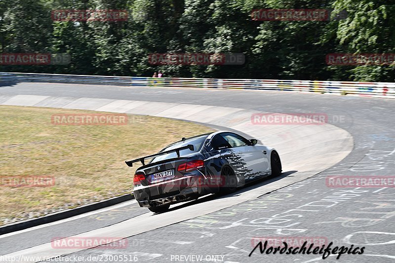 Bild #23005516 - Touristenfahrten Nürburgring Nordschleife (16.07.2023)