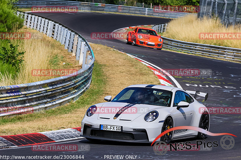 Bild #23006844 - Touristenfahrten Nürburgring Nordschleife (16.07.2023)