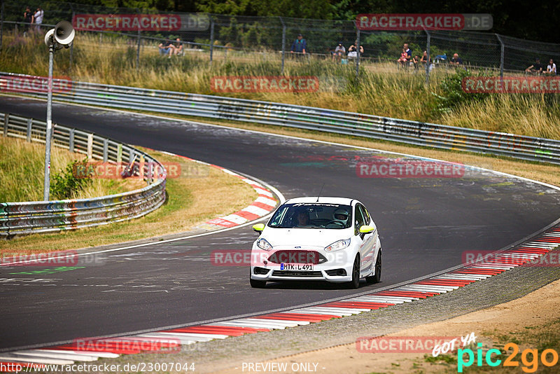 Bild #23007044 - Touristenfahrten Nürburgring Nordschleife (16.07.2023)