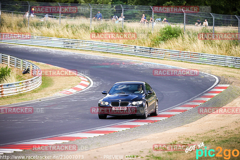 Bild #23007073 - Touristenfahrten Nürburgring Nordschleife (16.07.2023)