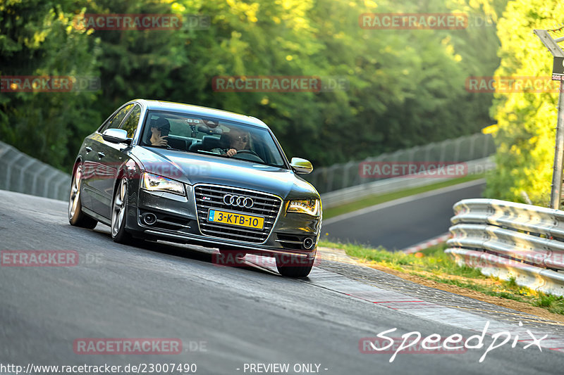 Bild #23007490 - Touristenfahrten Nürburgring Nordschleife (16.07.2023)