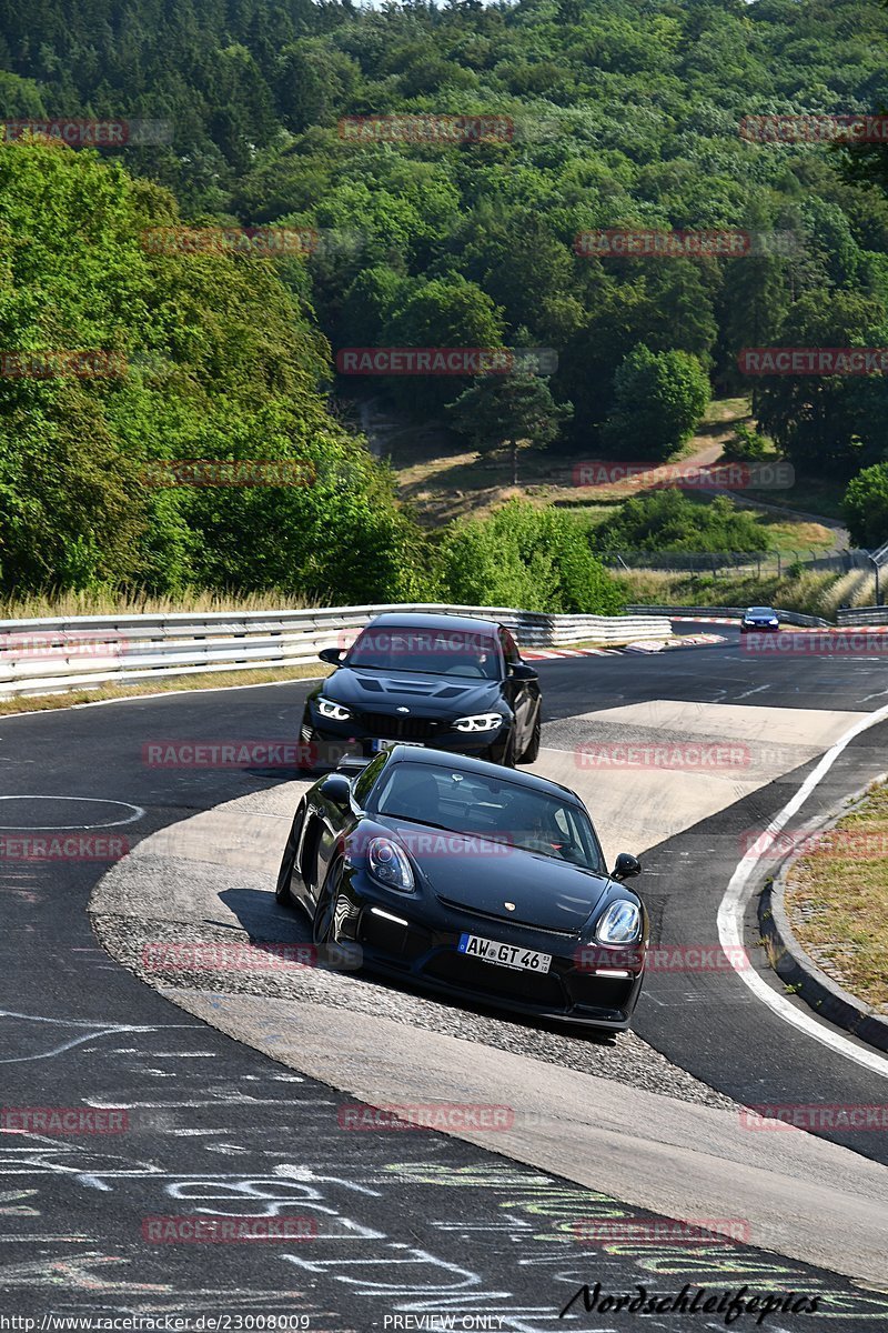 Bild #23008009 - Touristenfahrten Nürburgring Nordschleife (16.07.2023)