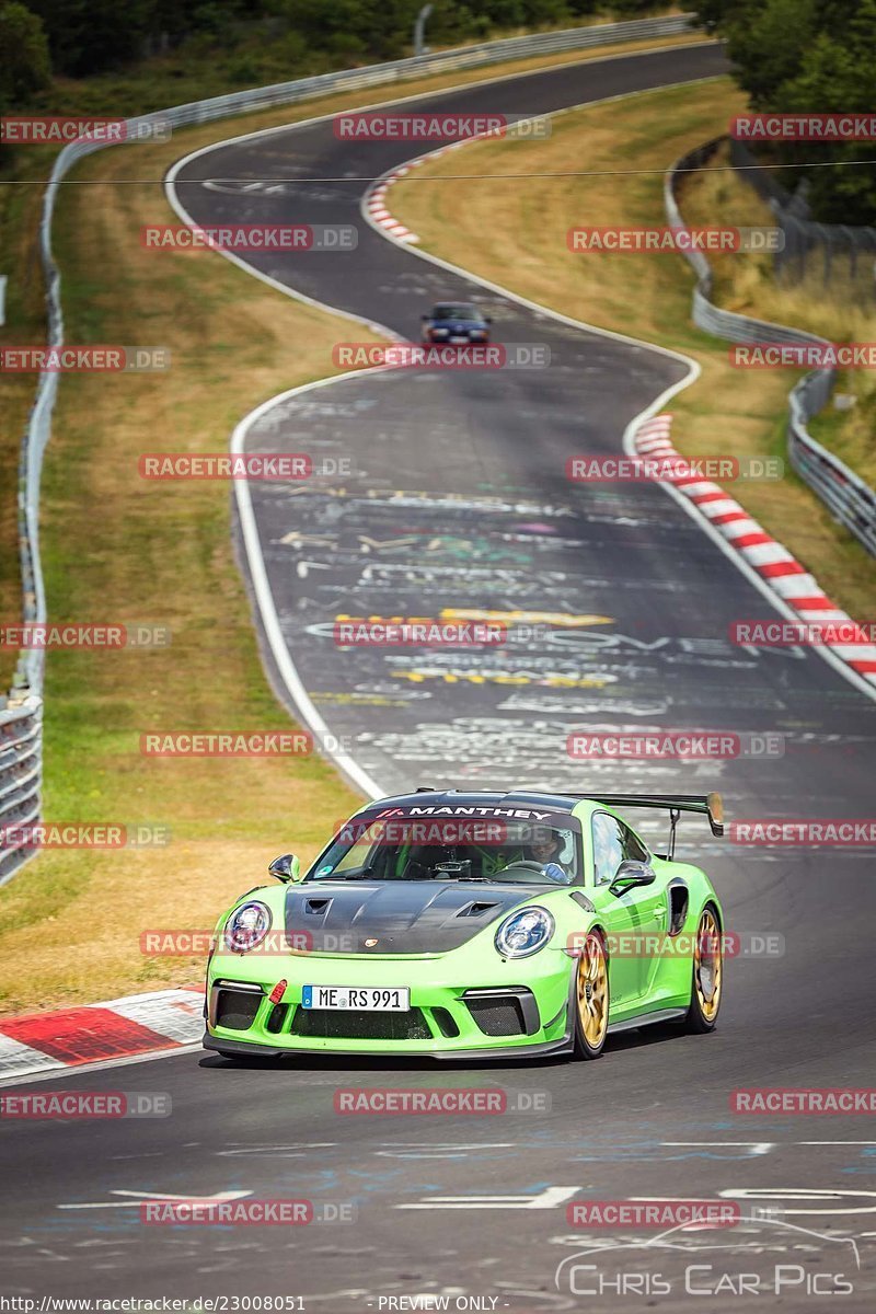 Bild #23008051 - Touristenfahrten Nürburgring Nordschleife (16.07.2023)