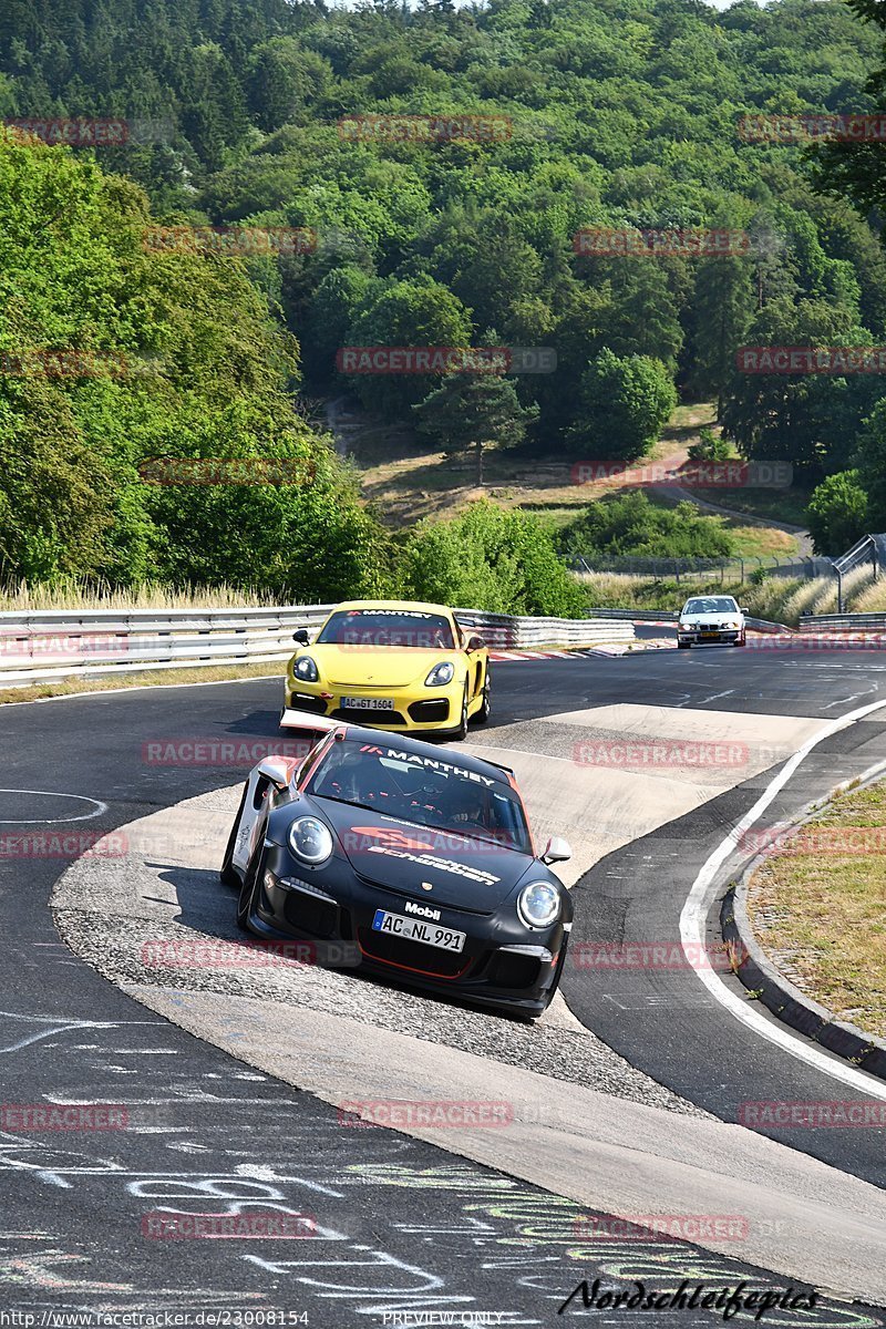 Bild #23008154 - Touristenfahrten Nürburgring Nordschleife (16.07.2023)