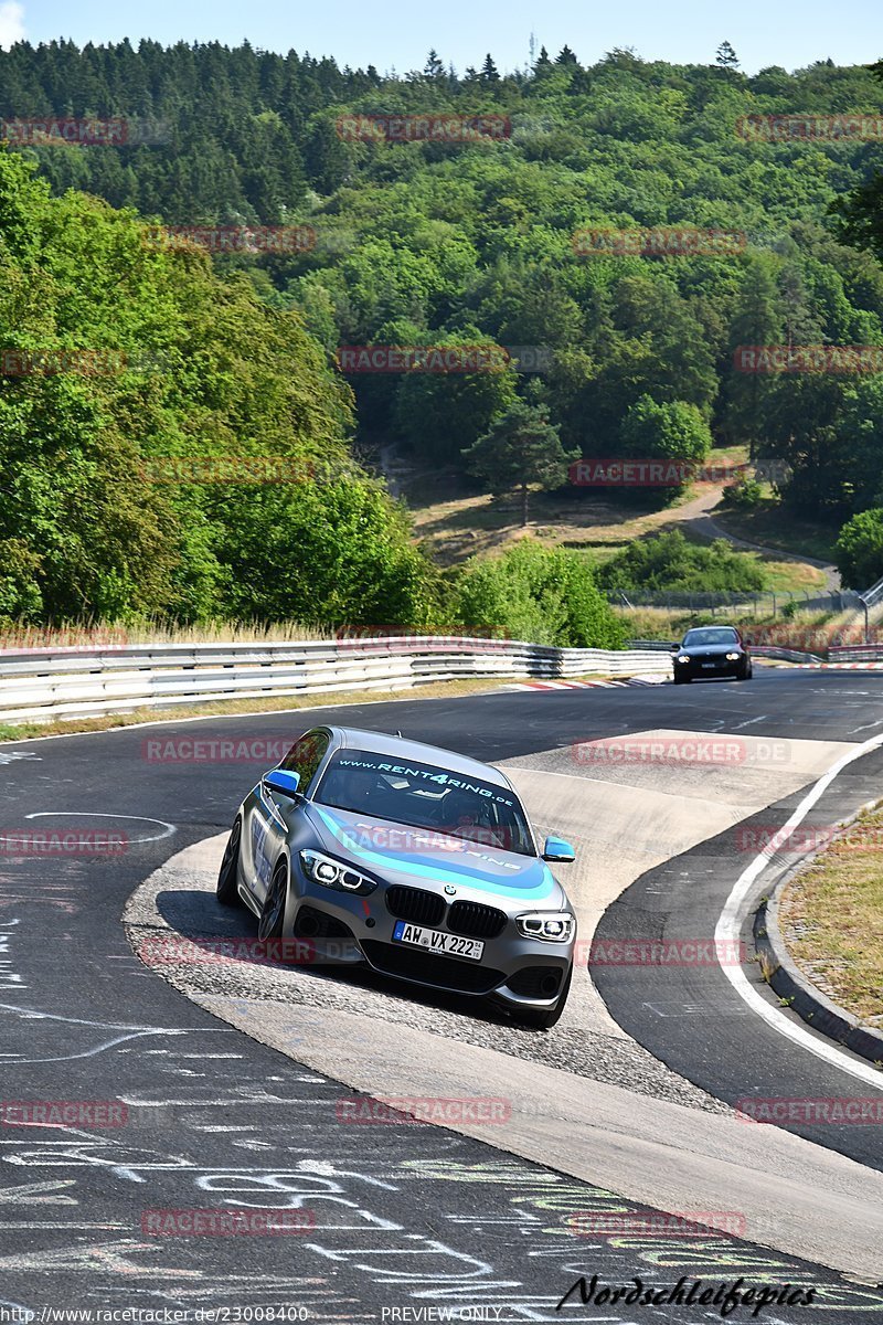 Bild #23008400 - Touristenfahrten Nürburgring Nordschleife (16.07.2023)