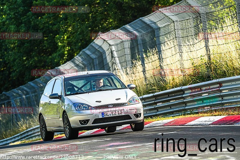 Bild #23008713 - Touristenfahrten Nürburgring Nordschleife (16.07.2023)