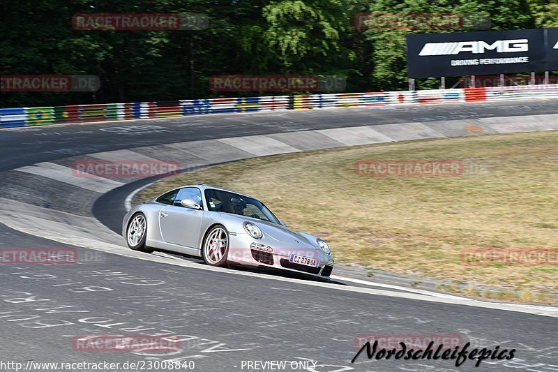 Bild #23008840 - Touristenfahrten Nürburgring Nordschleife (16.07.2023)