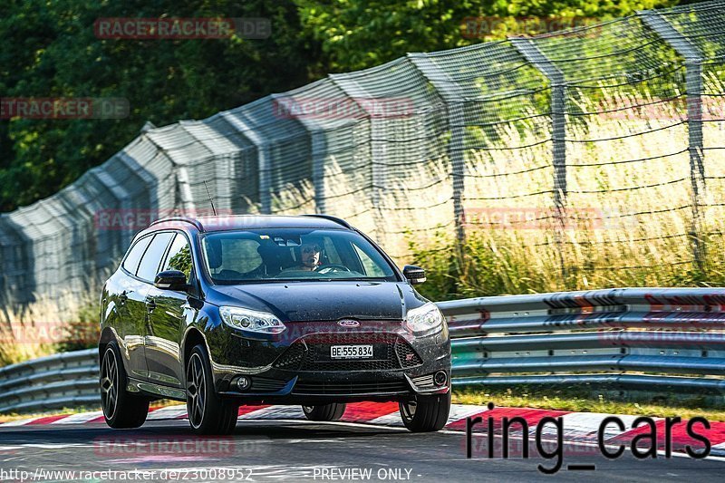 Bild #23008952 - Touristenfahrten Nürburgring Nordschleife (16.07.2023)