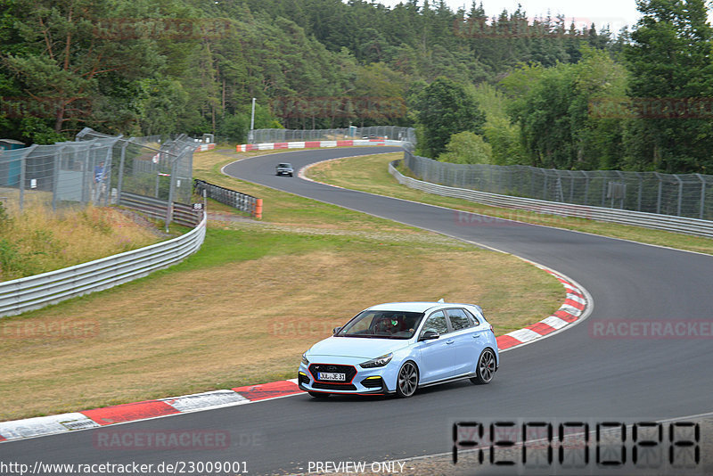 Bild #23009001 - Touristenfahrten Nürburgring Nordschleife (16.07.2023)