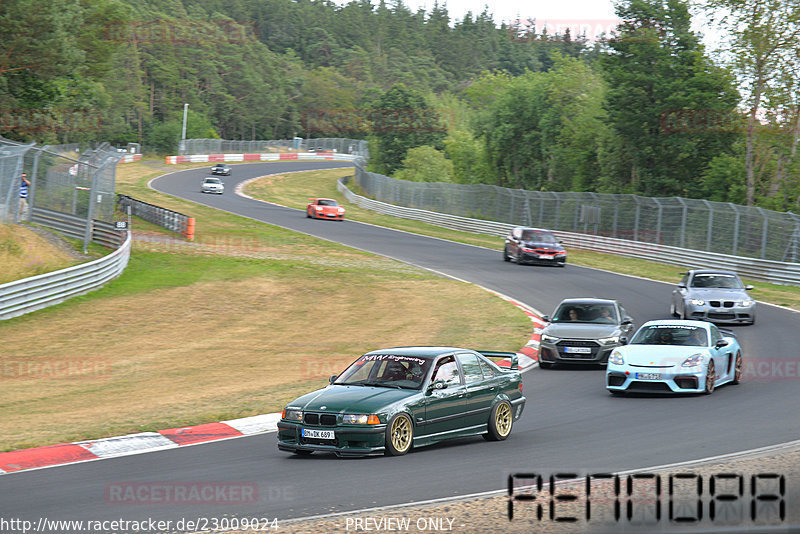 Bild #23009024 - Touristenfahrten Nürburgring Nordschleife (16.07.2023)