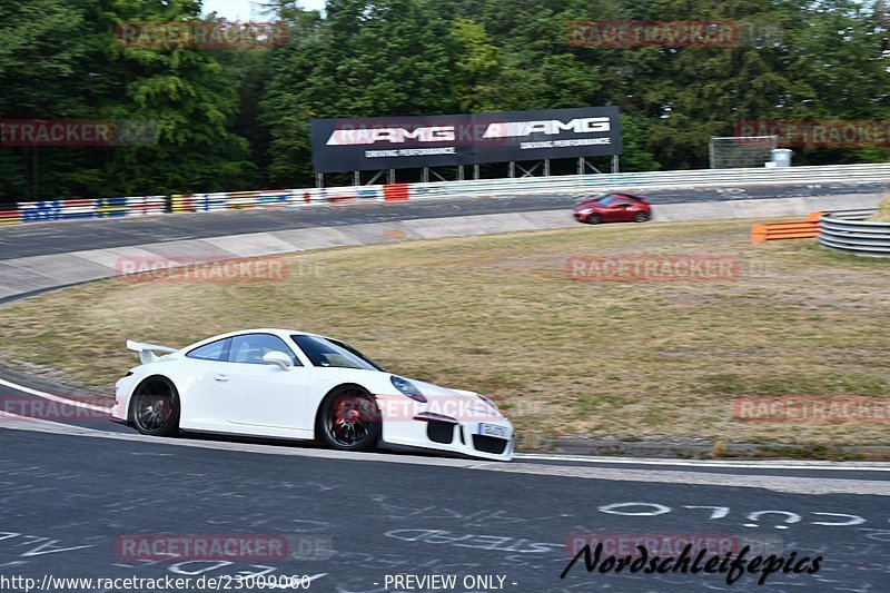 Bild #23009060 - Touristenfahrten Nürburgring Nordschleife (16.07.2023)