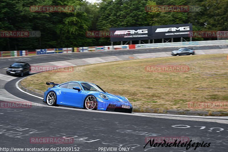 Bild #23009152 - Touristenfahrten Nürburgring Nordschleife (16.07.2023)