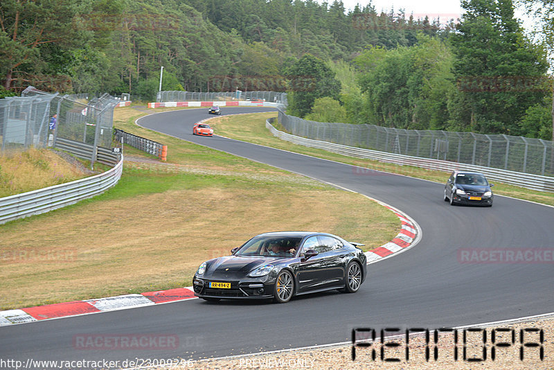 Bild #23009296 - Touristenfahrten Nürburgring Nordschleife (16.07.2023)