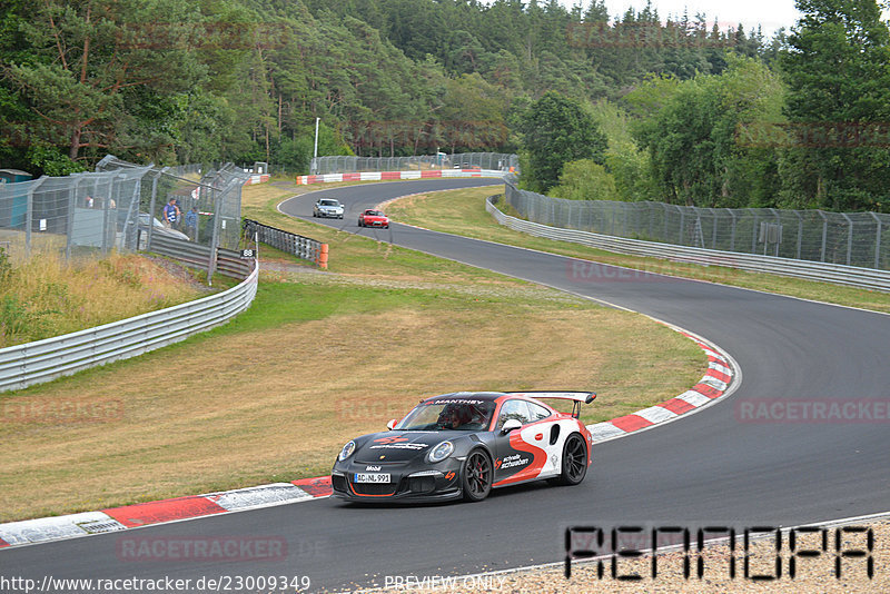 Bild #23009349 - Touristenfahrten Nürburgring Nordschleife (16.07.2023)