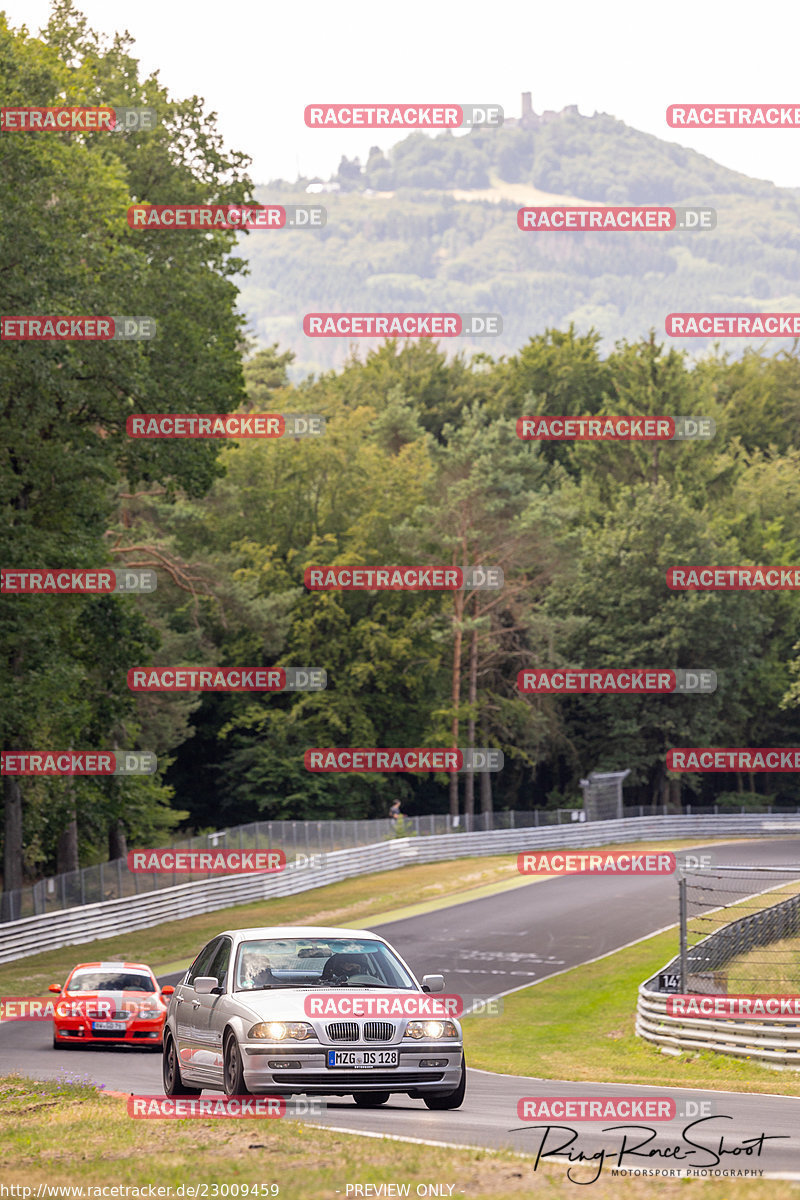 Bild #23009459 - Touristenfahrten Nürburgring Nordschleife (16.07.2023)