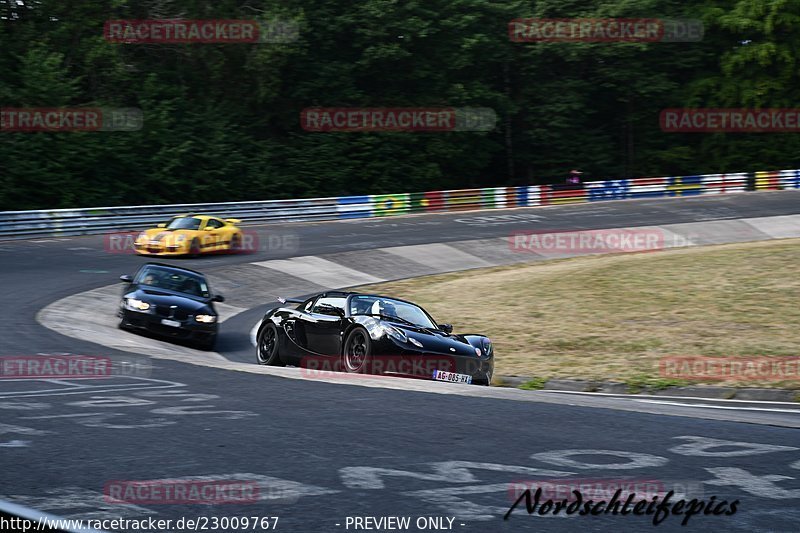 Bild #23009767 - Touristenfahrten Nürburgring Nordschleife (16.07.2023)