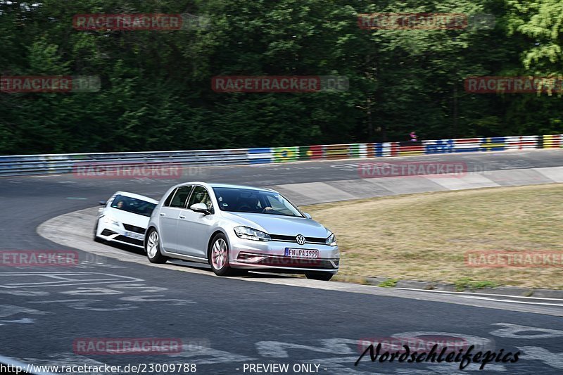 Bild #23009788 - Touristenfahrten Nürburgring Nordschleife (16.07.2023)