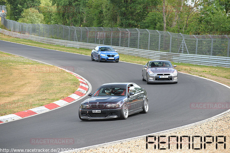 Bild #23009796 - Touristenfahrten Nürburgring Nordschleife (16.07.2023)