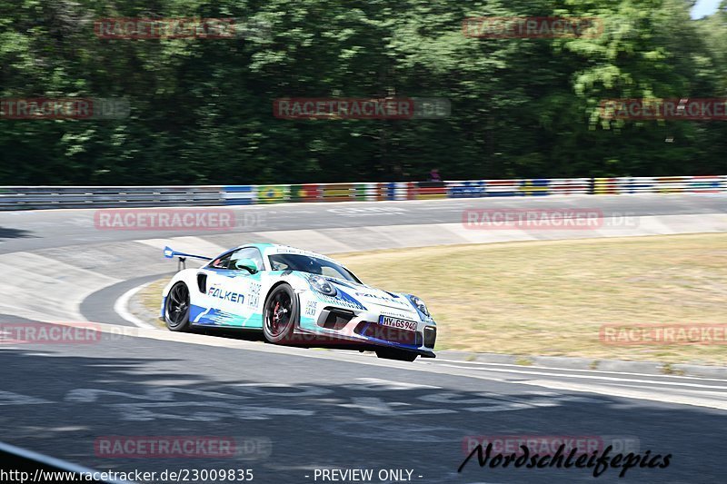 Bild #23009835 - Touristenfahrten Nürburgring Nordschleife (16.07.2023)