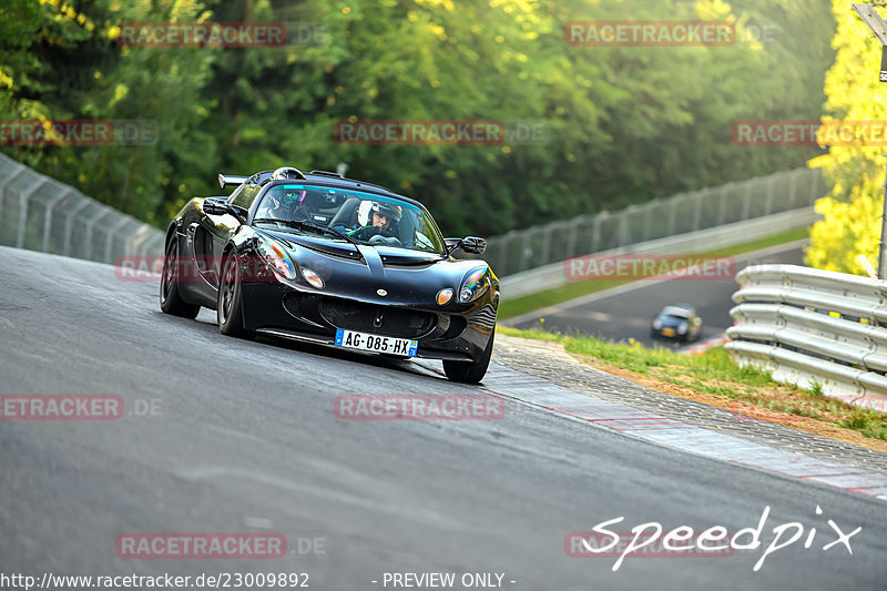 Bild #23009892 - Touristenfahrten Nürburgring Nordschleife (16.07.2023)