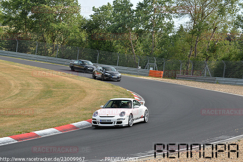 Bild #23009967 - Touristenfahrten Nürburgring Nordschleife (16.07.2023)