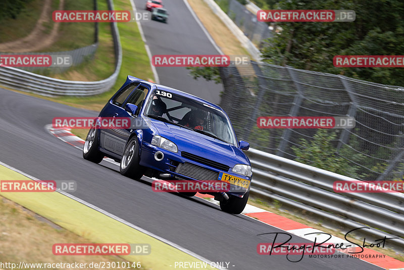 Bild #23010146 - Touristenfahrten Nürburgring Nordschleife (16.07.2023)