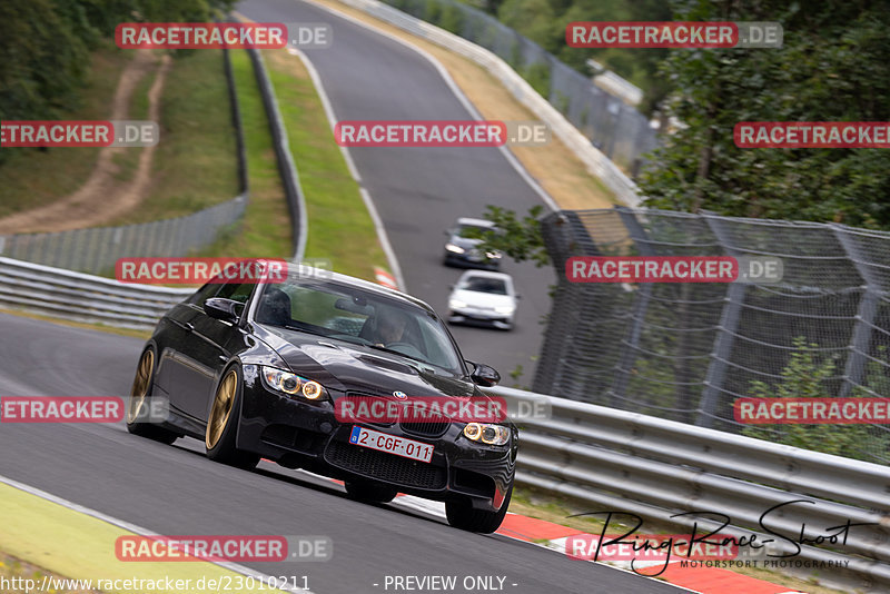 Bild #23010211 - Touristenfahrten Nürburgring Nordschleife (16.07.2023)