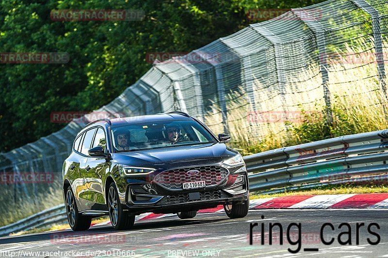 Bild #23010666 - Touristenfahrten Nürburgring Nordschleife (16.07.2023)