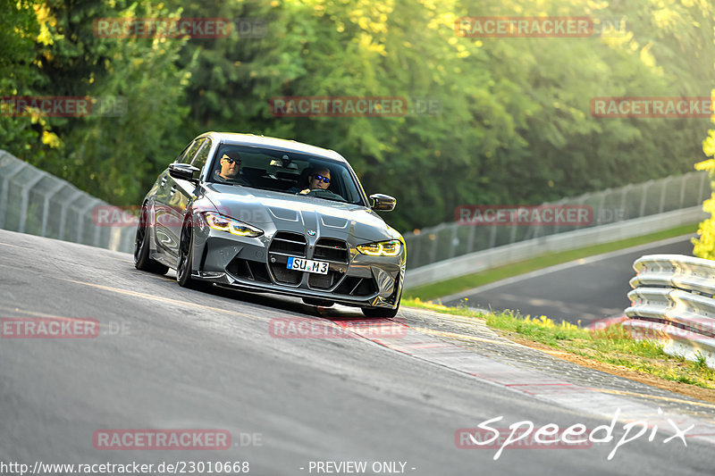 Bild #23010668 - Touristenfahrten Nürburgring Nordschleife (16.07.2023)