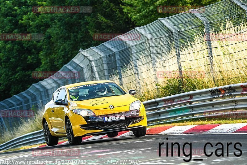 Bild #23010730 - Touristenfahrten Nürburgring Nordschleife (16.07.2023)