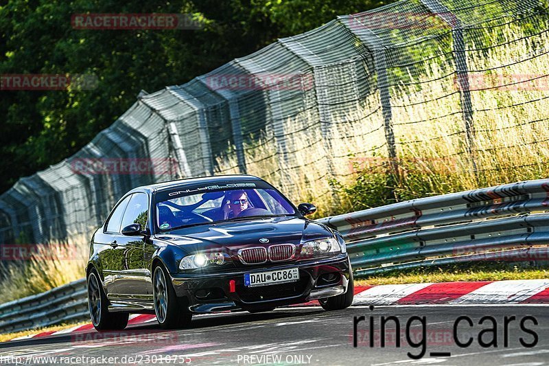 Bild #23010755 - Touristenfahrten Nürburgring Nordschleife (16.07.2023)