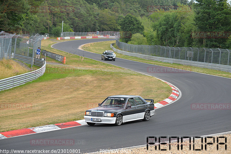 Bild #23010801 - Touristenfahrten Nürburgring Nordschleife (16.07.2023)