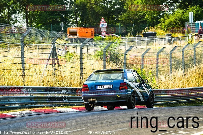 Bild #23010804 - Touristenfahrten Nürburgring Nordschleife (16.07.2023)