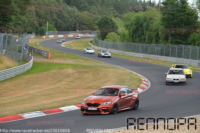 Bild #23010856 - Touristenfahrten Nürburgring Nordschleife (16.07.2023)