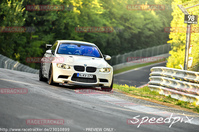 Bild #23010899 - Touristenfahrten Nürburgring Nordschleife (16.07.2023)