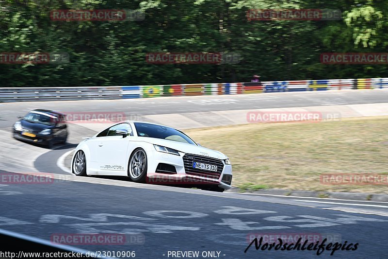 Bild #23010906 - Touristenfahrten Nürburgring Nordschleife (16.07.2023)