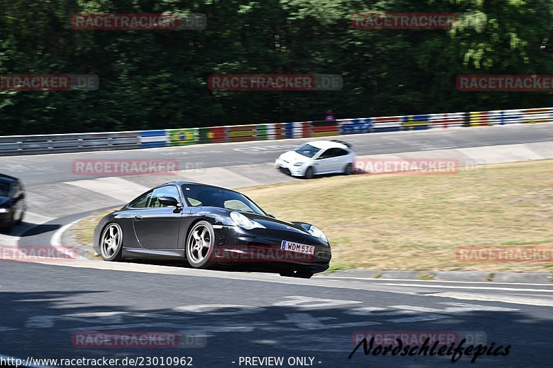 Bild #23010962 - Touristenfahrten Nürburgring Nordschleife (16.07.2023)