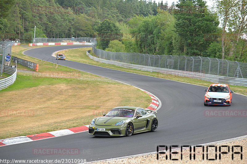 Bild #23010998 - Touristenfahrten Nürburgring Nordschleife (16.07.2023)