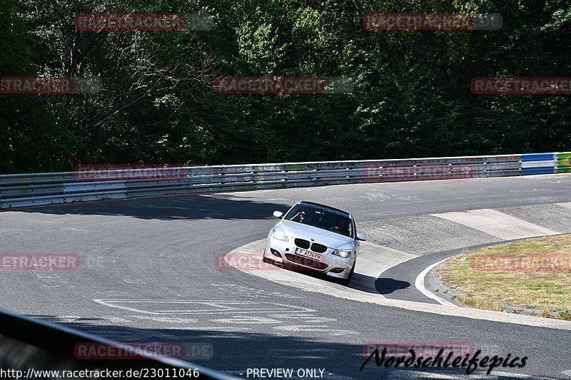 Bild #23011046 - Touristenfahrten Nürburgring Nordschleife (16.07.2023)