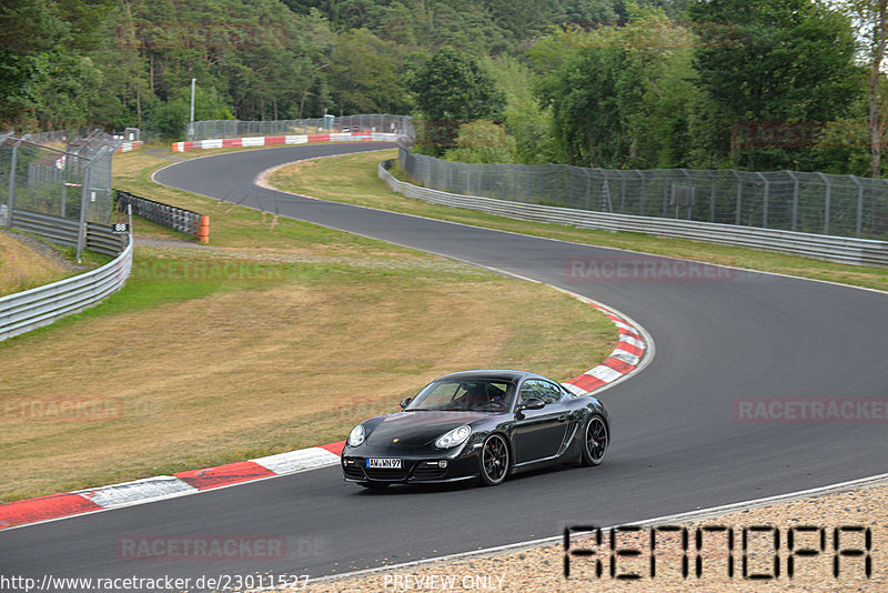 Bild #23011527 - Touristenfahrten Nürburgring Nordschleife (16.07.2023)