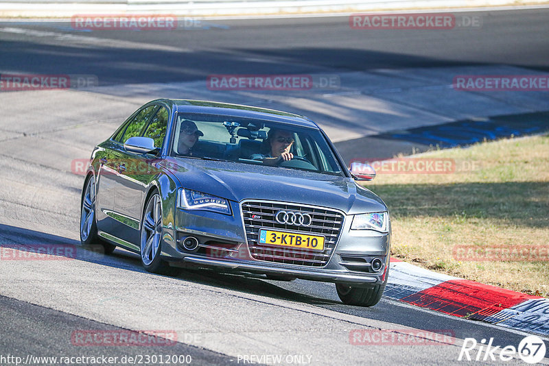 Bild #23012000 - Touristenfahrten Nürburgring Nordschleife (16.07.2023)