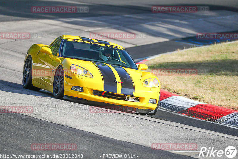 Bild #23012048 - Touristenfahrten Nürburgring Nordschleife (16.07.2023)