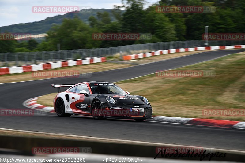 Bild #23012260 - Touristenfahrten Nürburgring Nordschleife (16.07.2023)