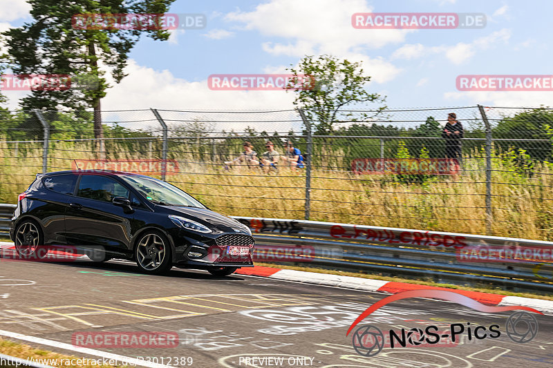 Bild #23012389 - Touristenfahrten Nürburgring Nordschleife (16.07.2023)