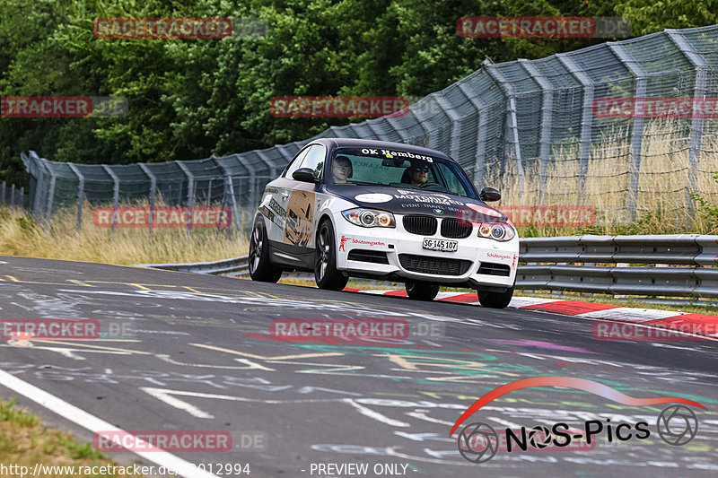 Bild #23012994 - Touristenfahrten Nürburgring Nordschleife (16.07.2023)